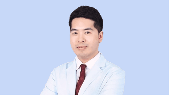 image_doctor